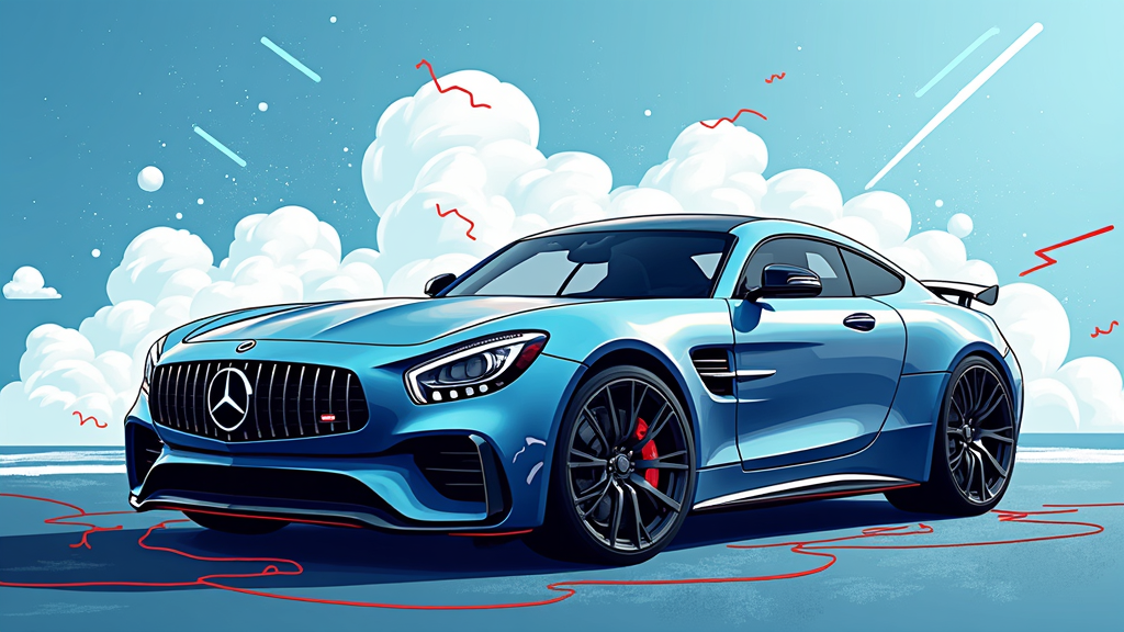 Mobile Car Detailing Hallandale Beach FL (2026)