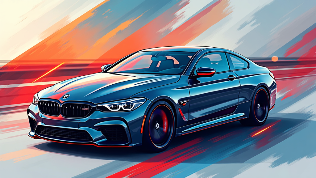 Mobile Car Detailing Hollywood FL: 2026 Guide