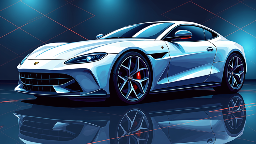 Mobile Car Detailing Pembroke Pines FL (2026 Guide)