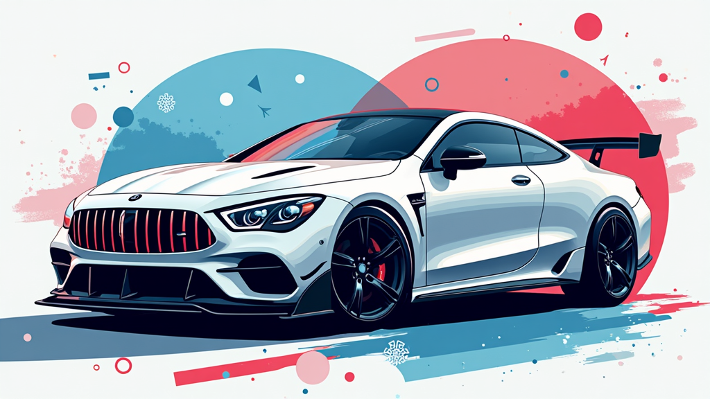 Mobile Car Detailing in Weston, FL - Professional Auto Detailing — Driftboi Mobile Detailing