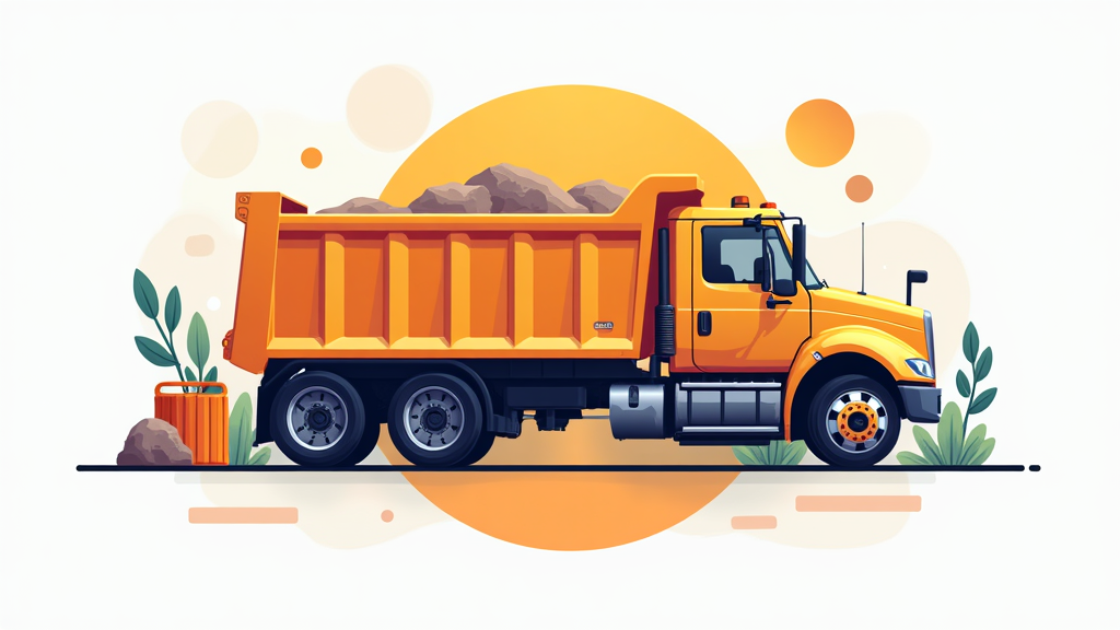 Junk Removal in , IA — Junk N The Trunk