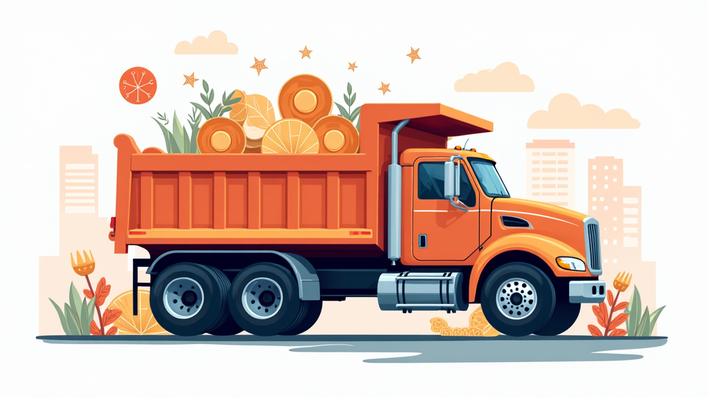 Junk Removal in , IA — Junk N The Trunk