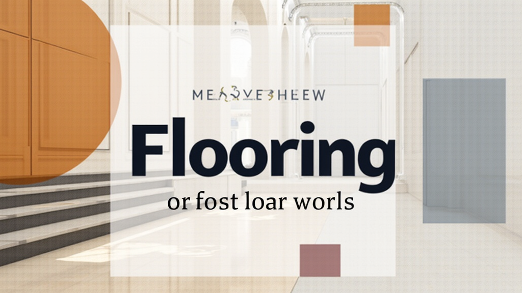 Flooring in Batavia, OH - Expert Installation & Replacement