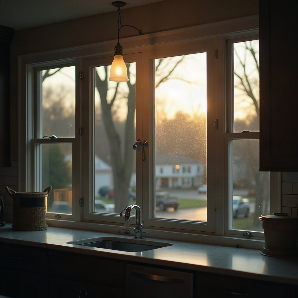 Best Replacement Windows in Salem, IL: A Local Guide
