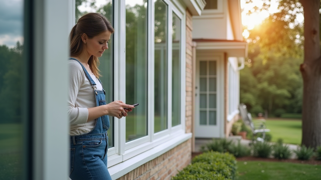 Complete Exterior Home Solutions Southern Illinois 2026