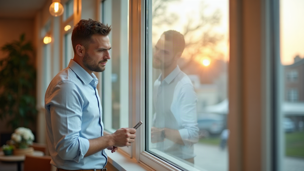 Energy Saving Windows Southern Illinois: 2026 Guide