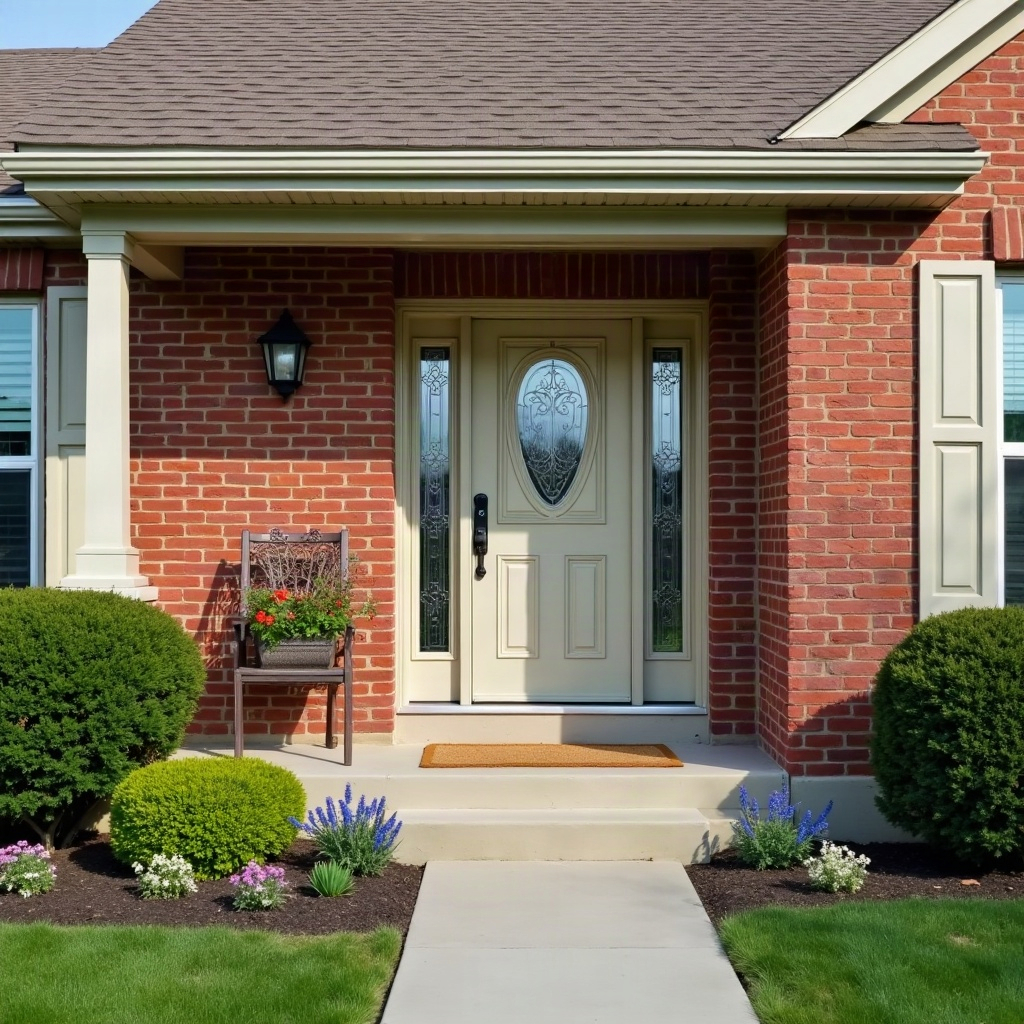 Entry Door Installer Southern Illinois: 2026 Guide