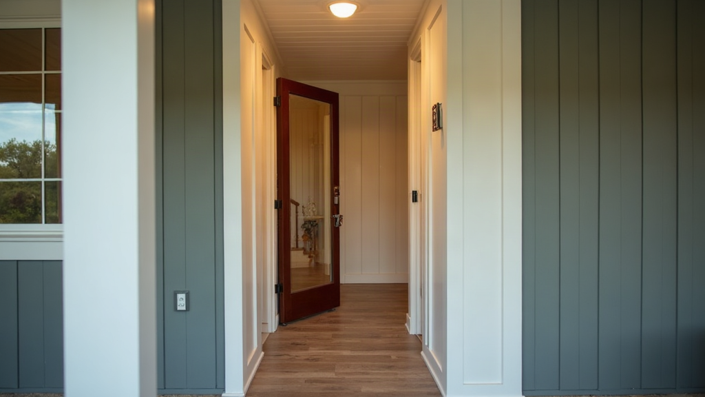 Exterior Door Installation Southern IL: 2026 Guide