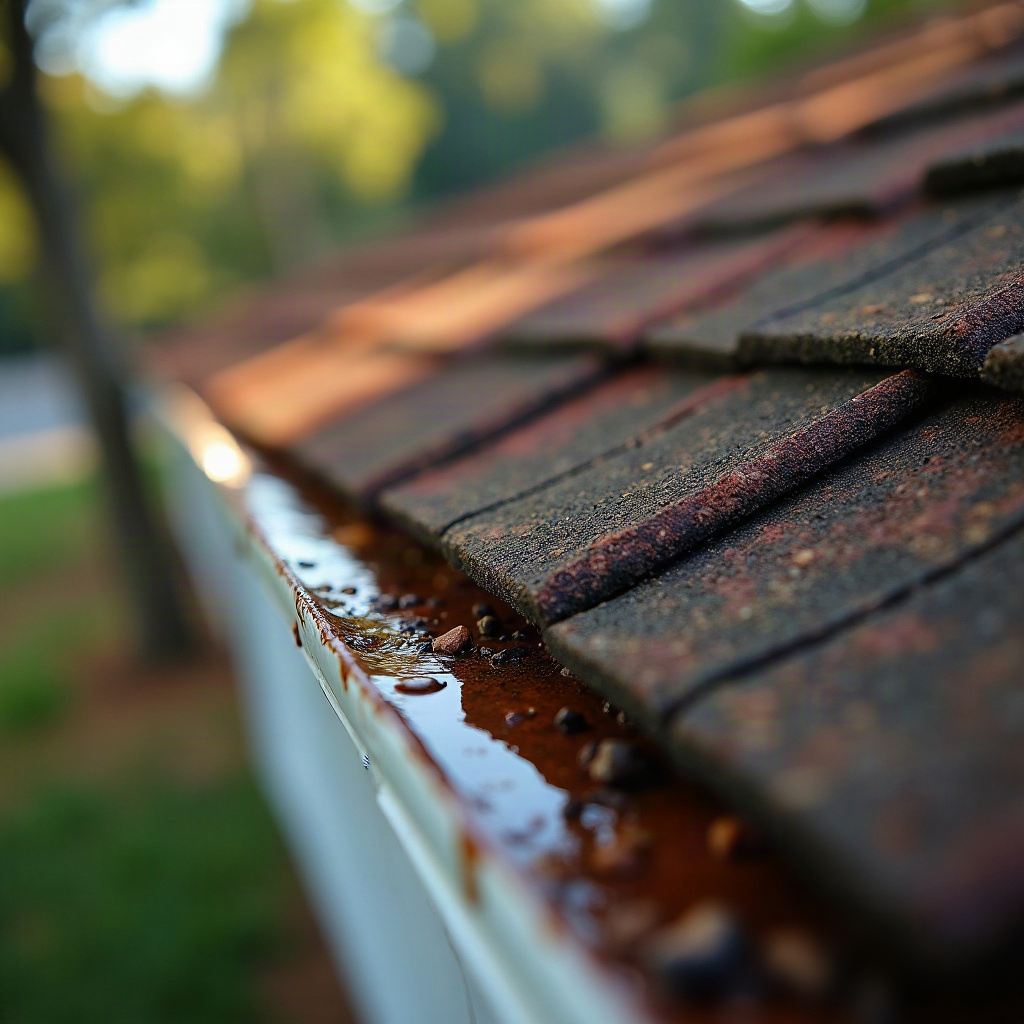 Gutter Installation Southern IL: 2026 Cost Guide