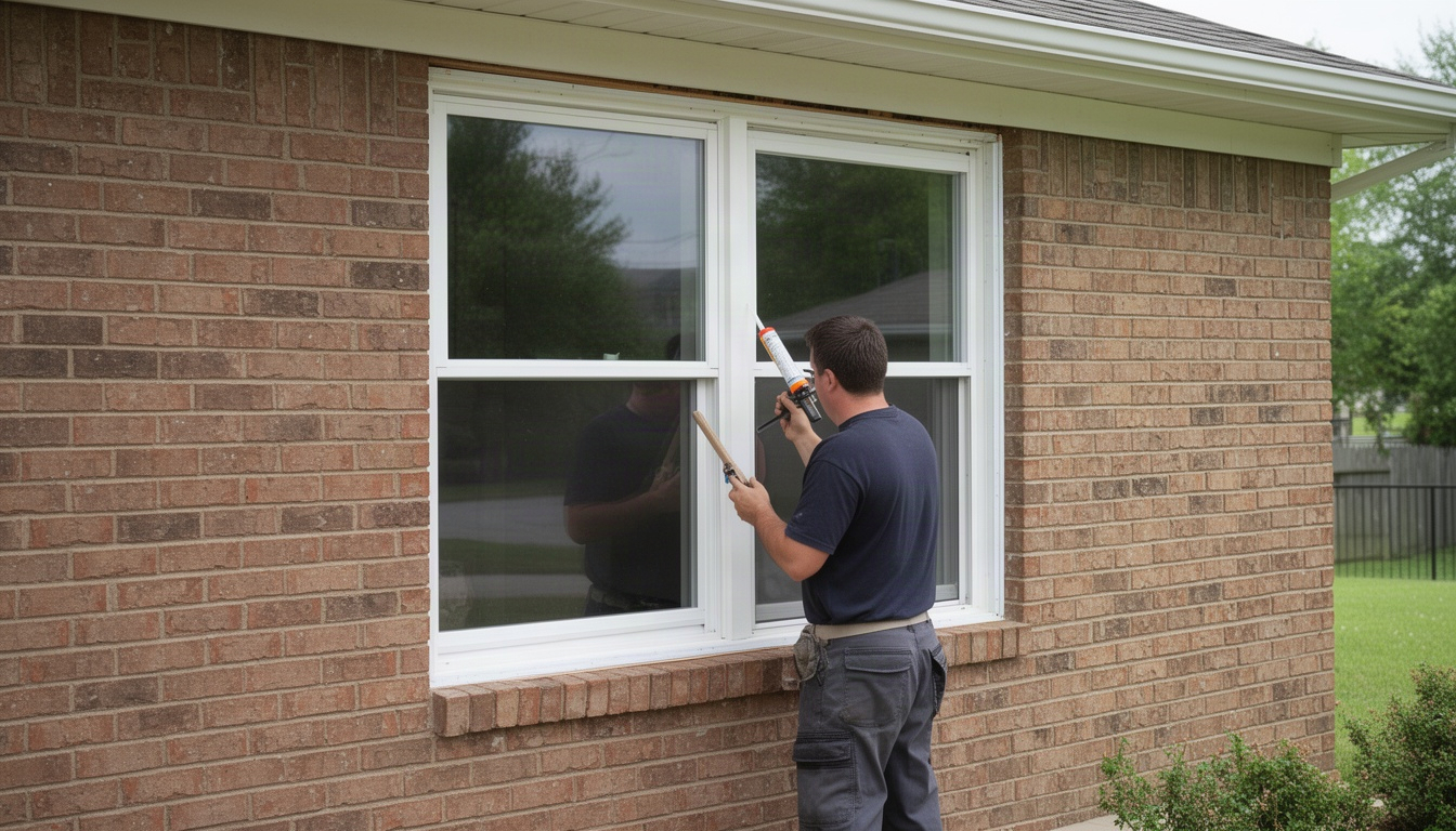 Hire a Window Contractor in Centralia: Quotes & Costs
