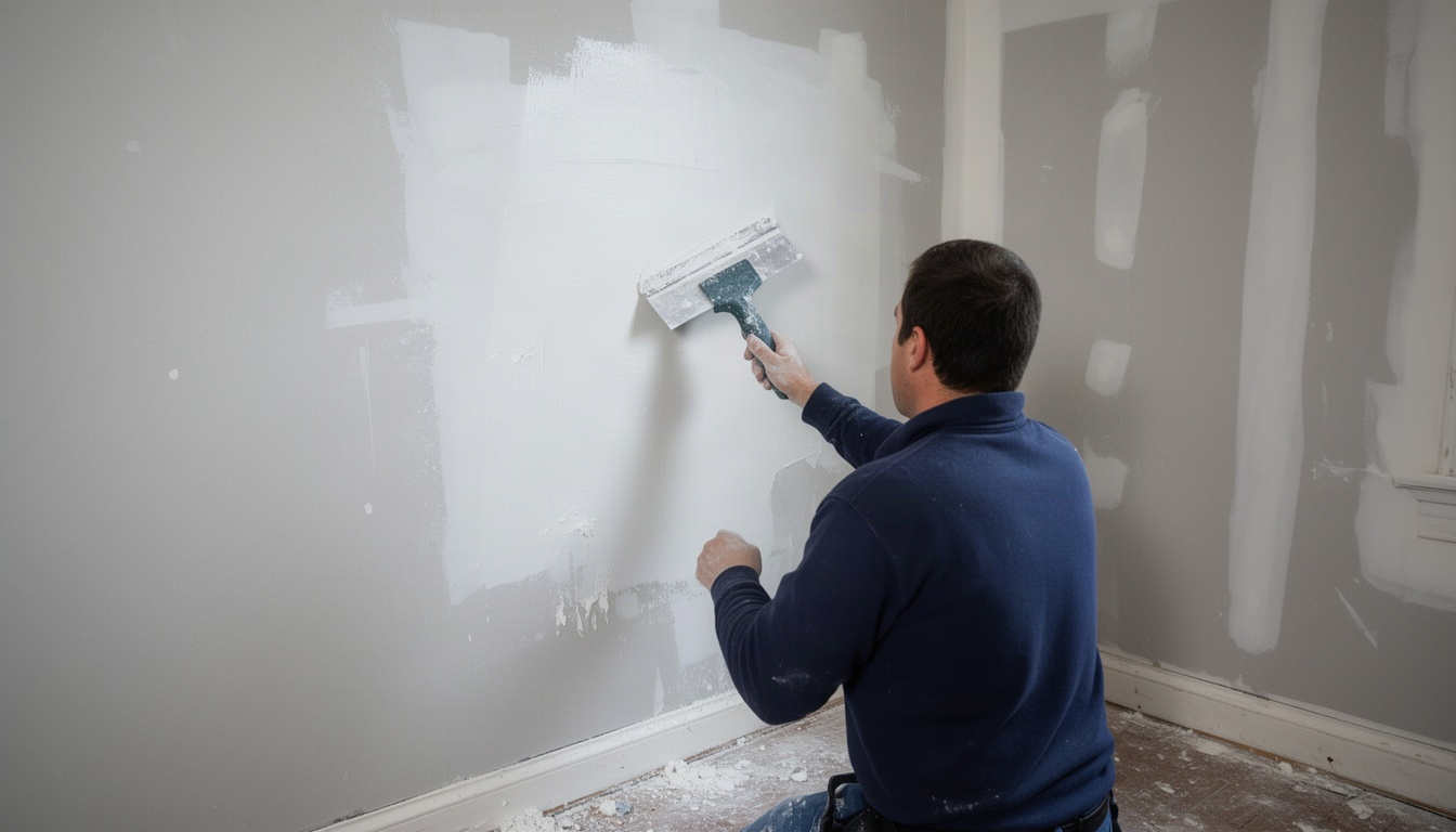 How to Know If Windows Need Replacing in Centralia