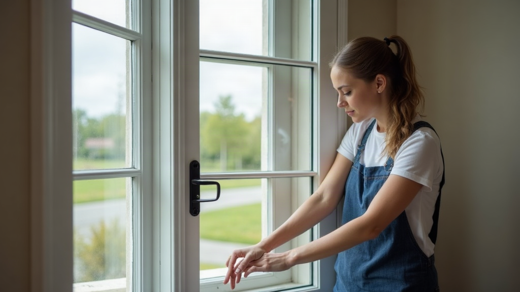 Replacement Window Company Southern IL: 2026 Guide