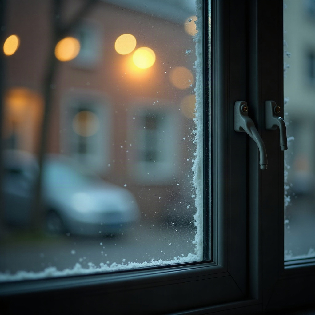 Replacement Window Installation in Salem, IL (2026)