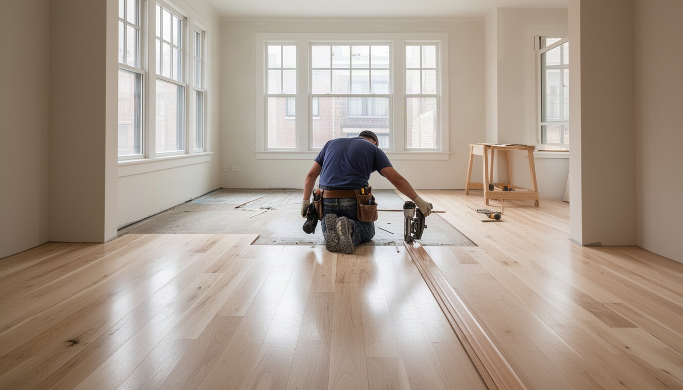 Replacement Windows Cost in Salem, Illinois: What to Expect