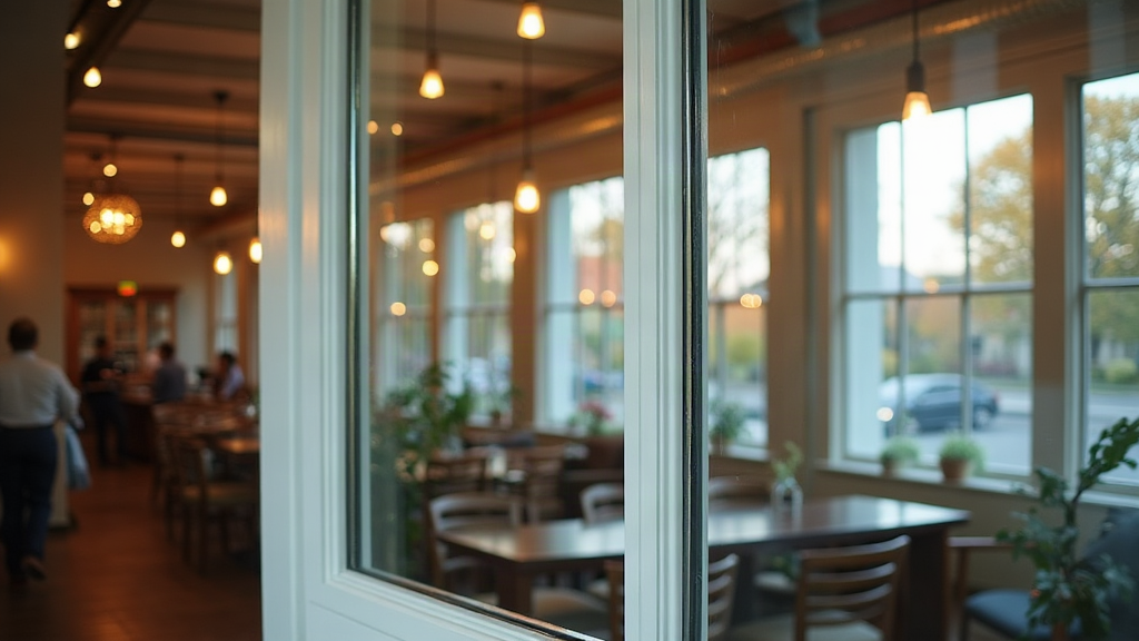 Replacement Windows Southern Illinois: 2026 Guide