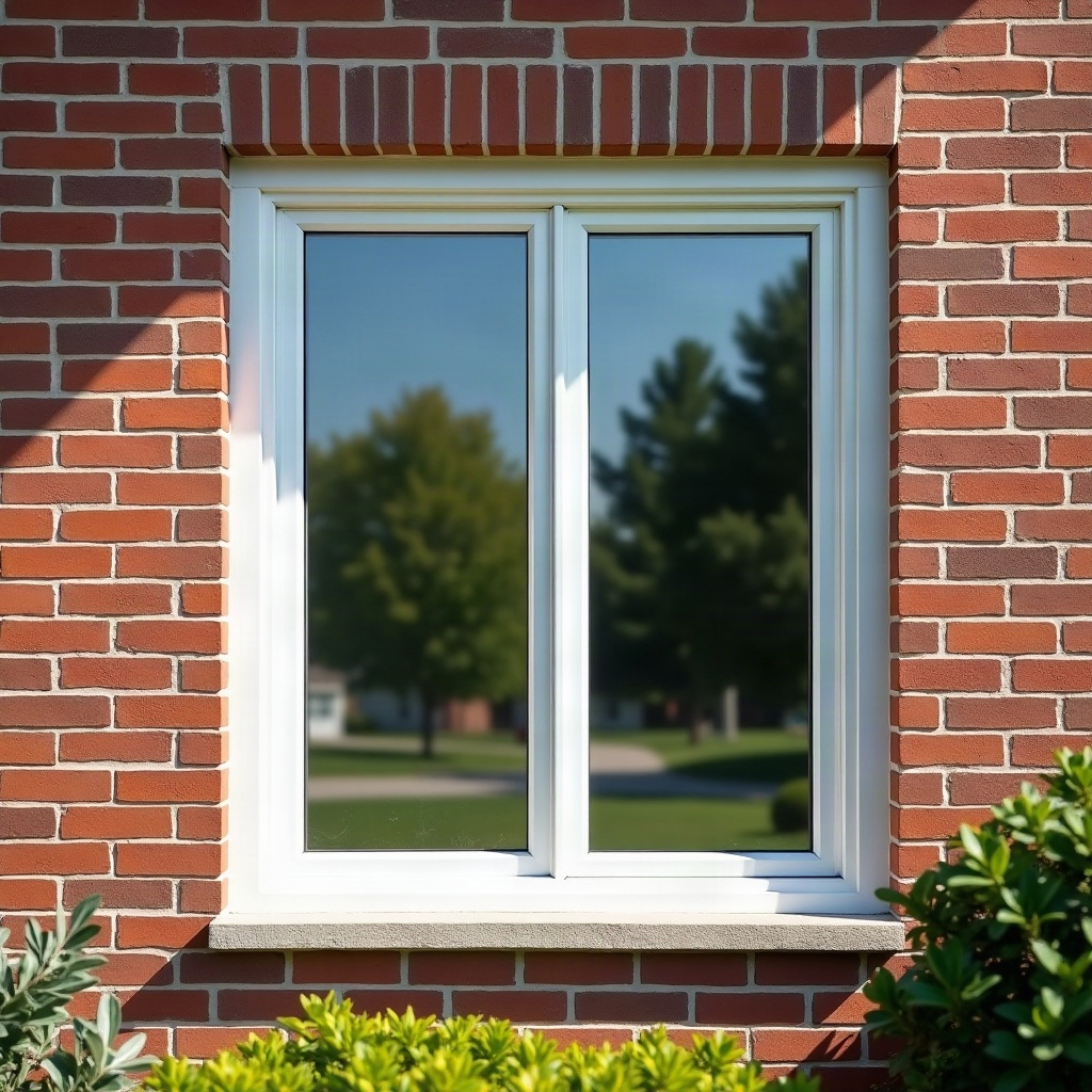 Replacement Windows With Warranty: What's Actually Covered