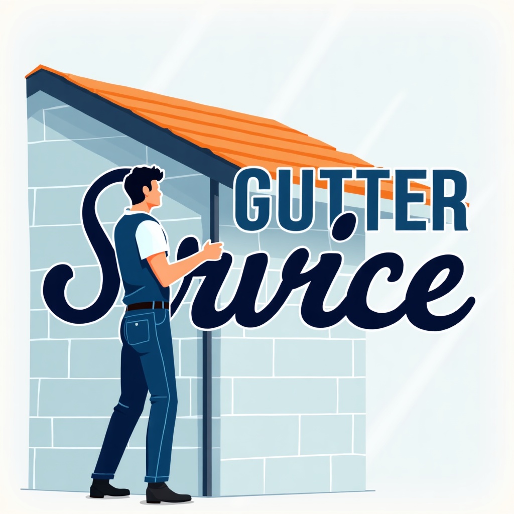 Seamless Gutters Southern Illinois: 2026 Guide