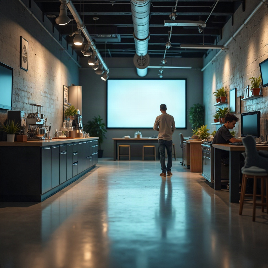 What Factors Affect Your Basement Hauling Quote?