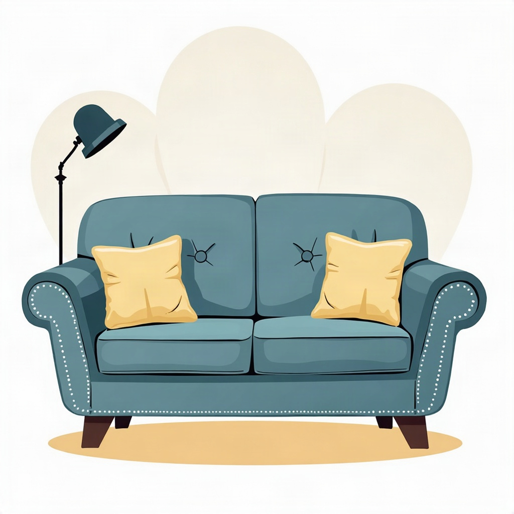 How Much Does Couch Pickup and Removal Cost in Cincinnati?