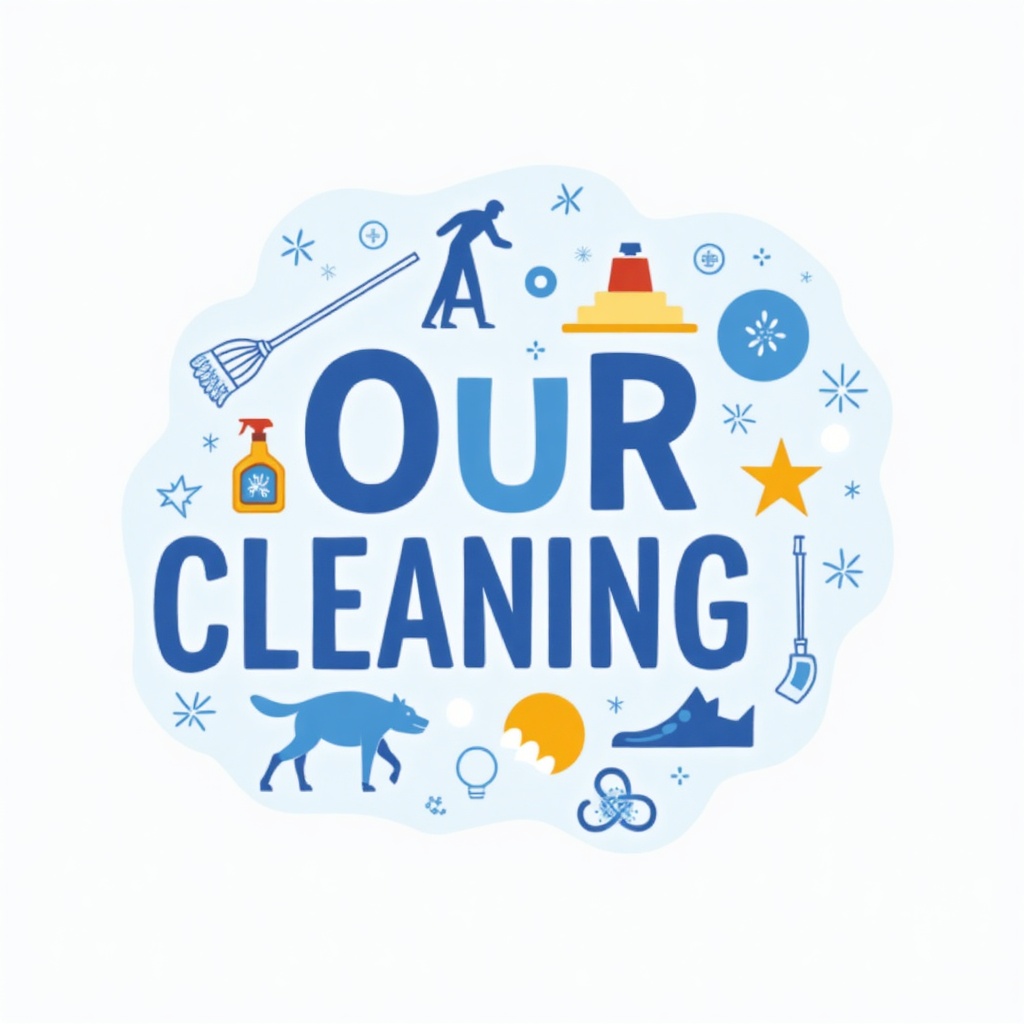 What Does the Estate Cleanout Process Look Like?