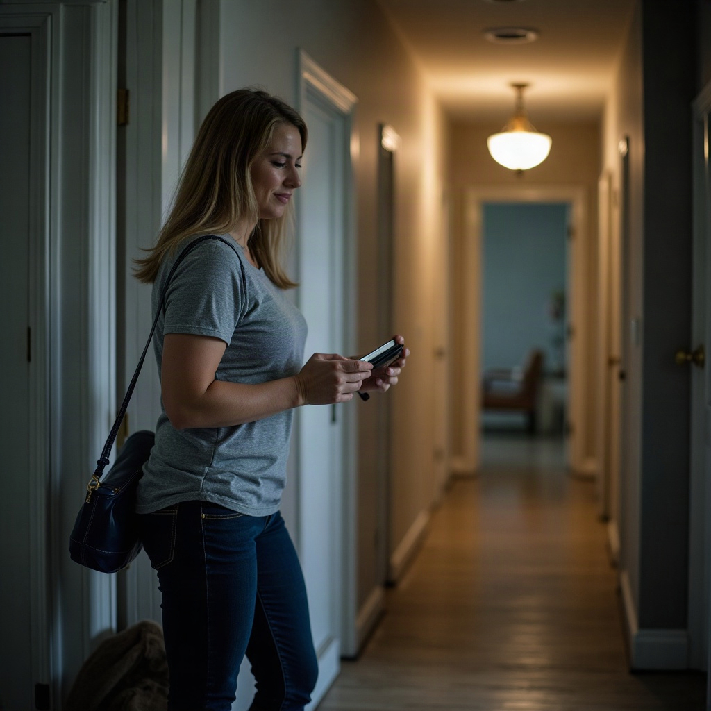 What Does a Foreclosure Cleanout Actually Include?