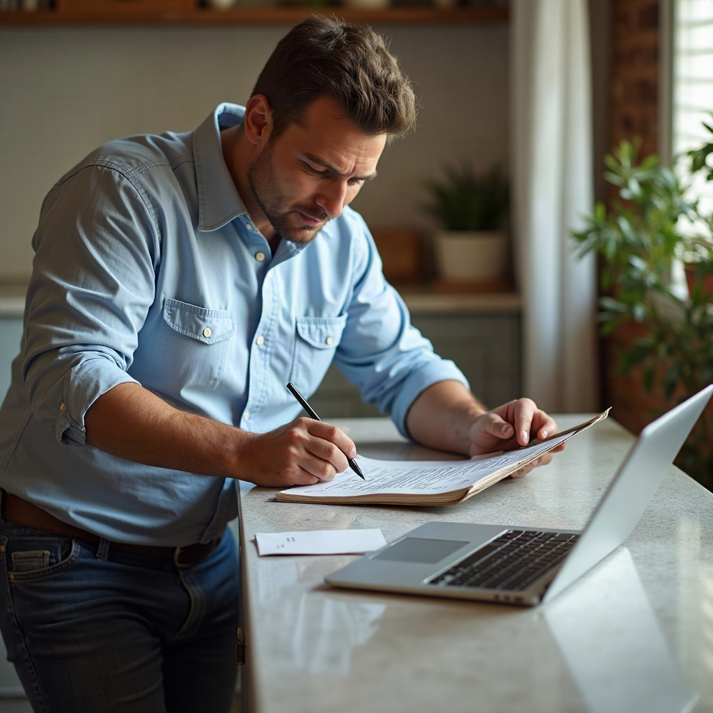 What Does a Foreclosure Cleanout Actually Include?