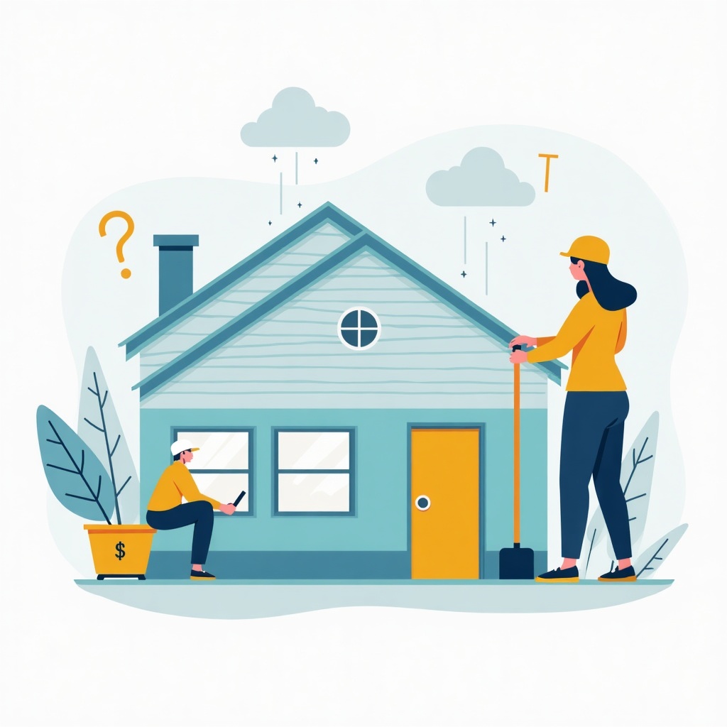 How Much Do Office Cleanout Services Cost in Cincinnati?