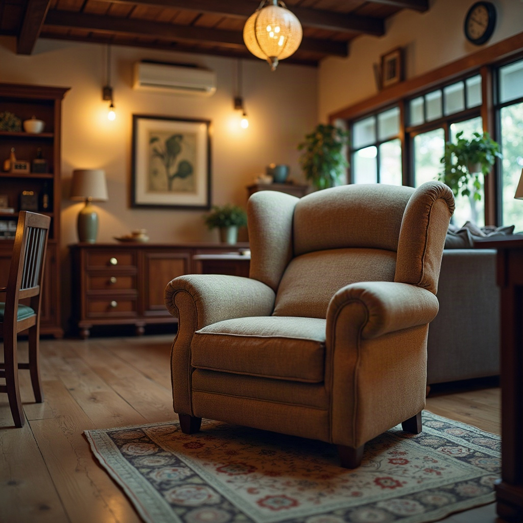 How Much Does Furniture Haul Away Cost in Cincinnati?