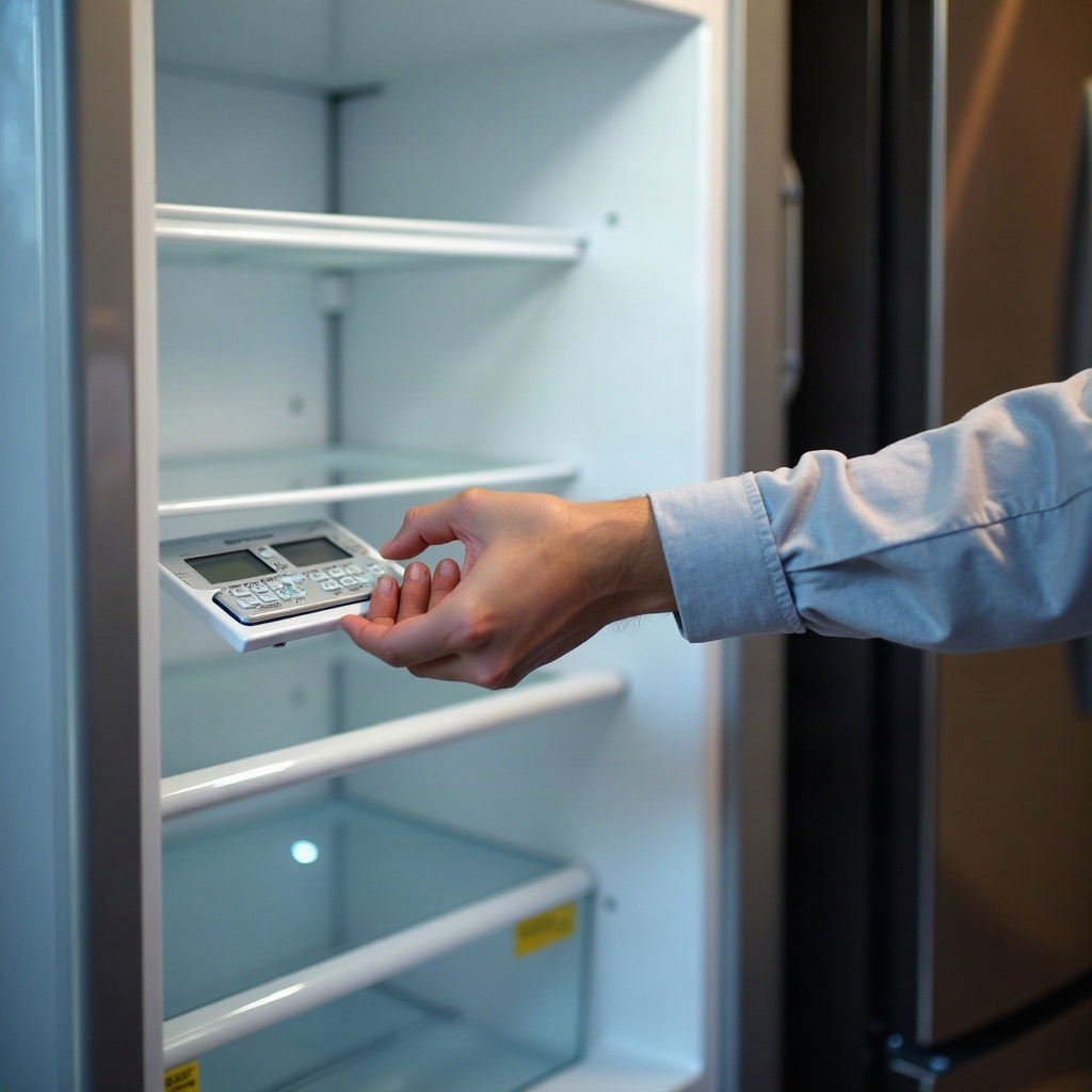 How Much Does Refrigerator Disposal Cost in Cincinnati?