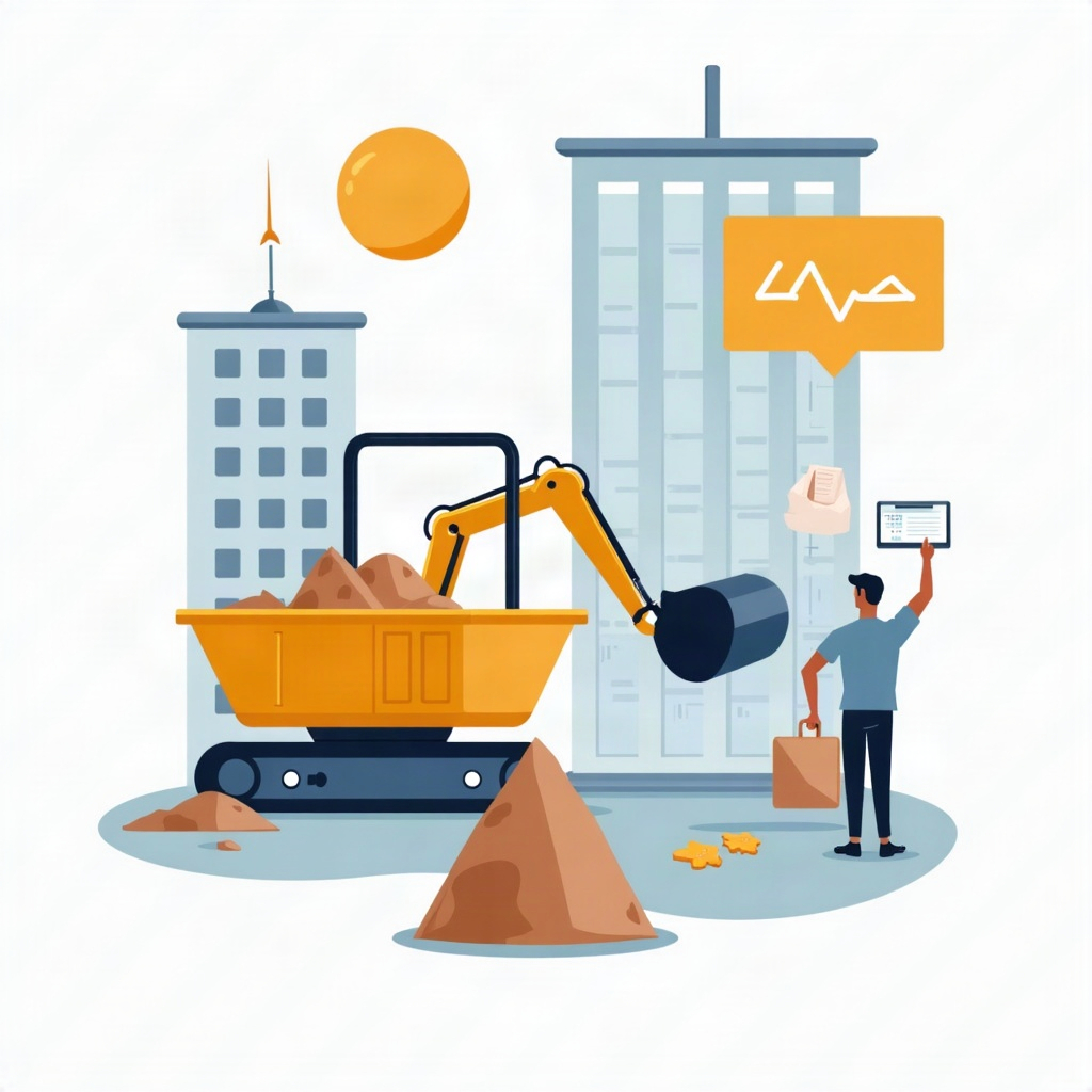 How Much Does Renovation Debris Removal Cost in Cincinnati?