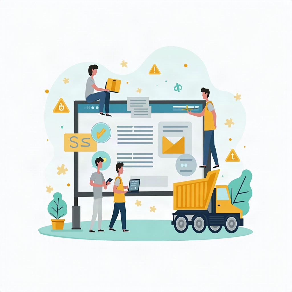 What Is a Same Day Junk Pickup Service?