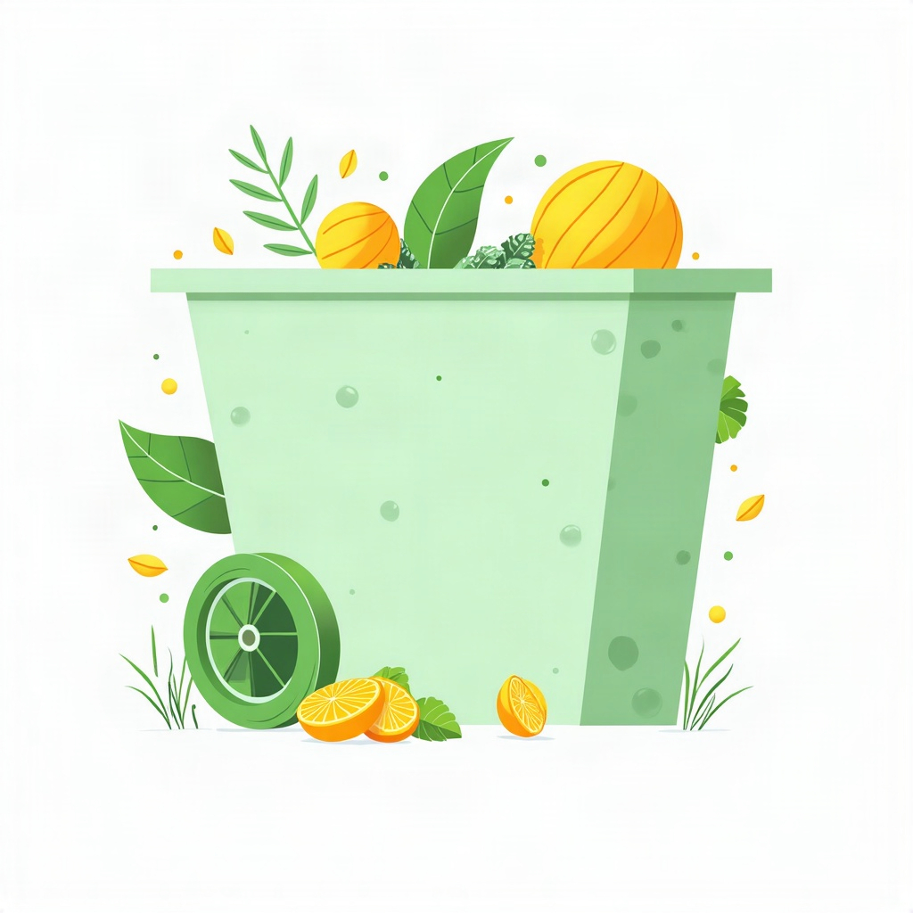 What Is Yard Waste Removal and What Does It Cover?