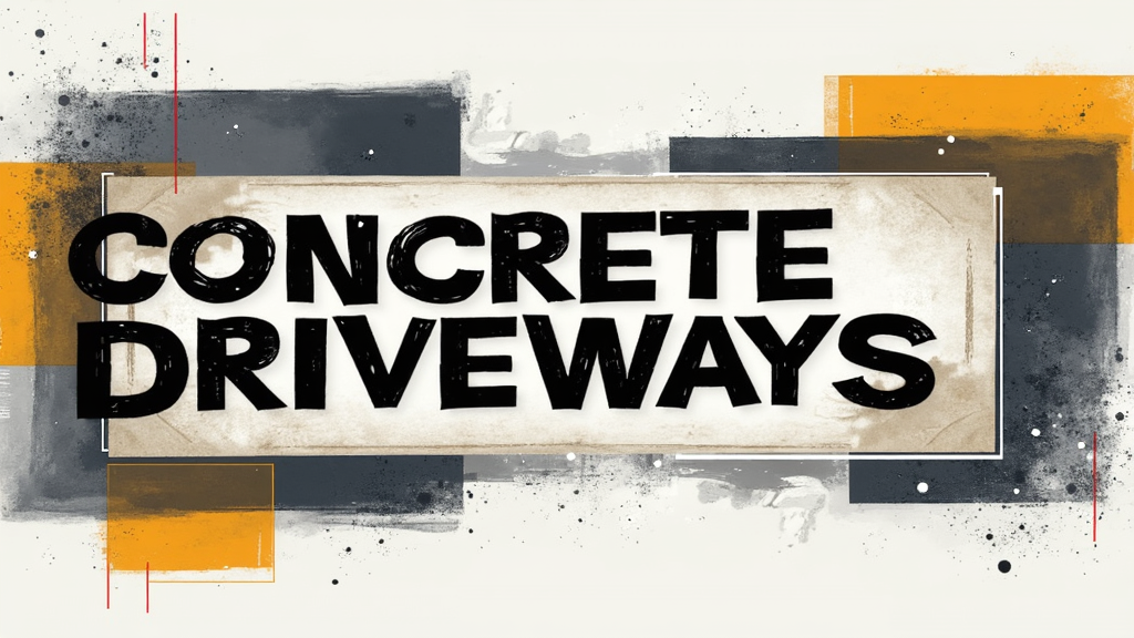 Concrete & Paving in  — JK Concrete and Paving