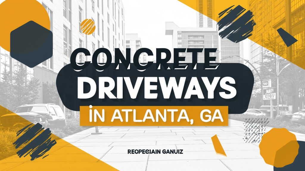Concrete & Paving in  — JK Concrete and Paving