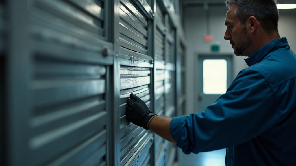 Book Garage Door Installation Dallas Today (2026)