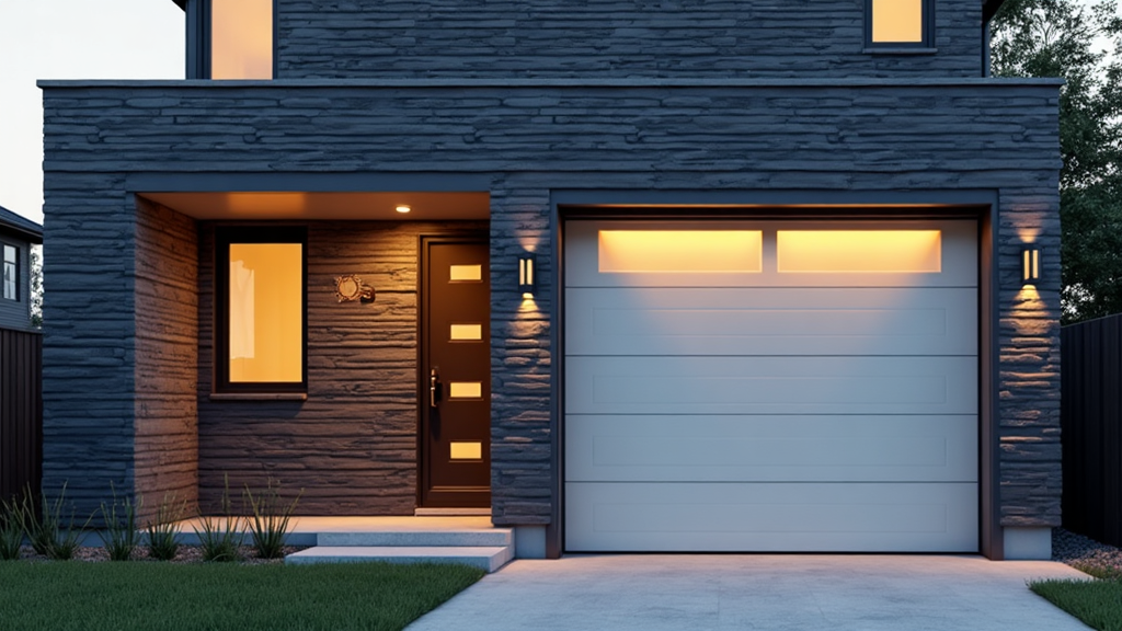 Emergency Garage Door Cable Repair Fort Worth (2026)