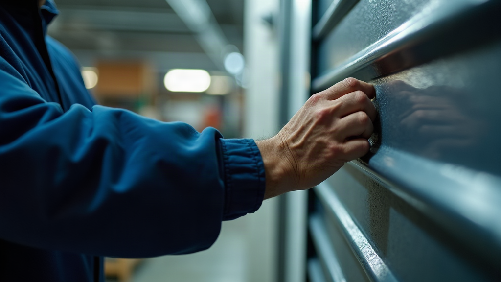 Garage Door Repair Allen TX: Cost & Local Service (2026)