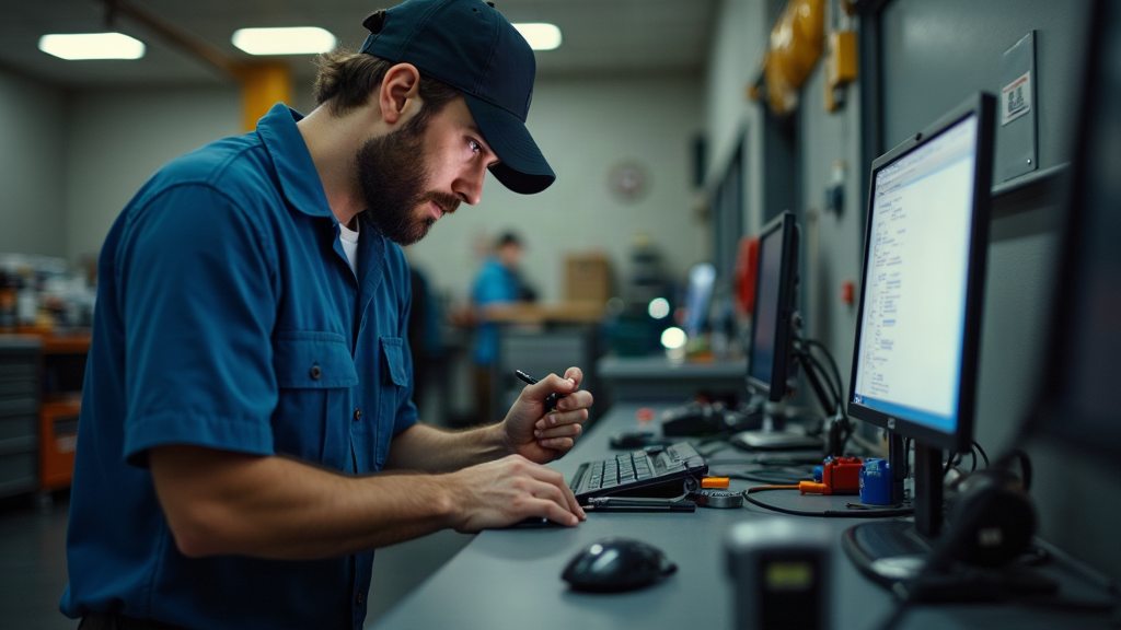 Garage Door Repair Dallas TX: Cost & Service (2026)