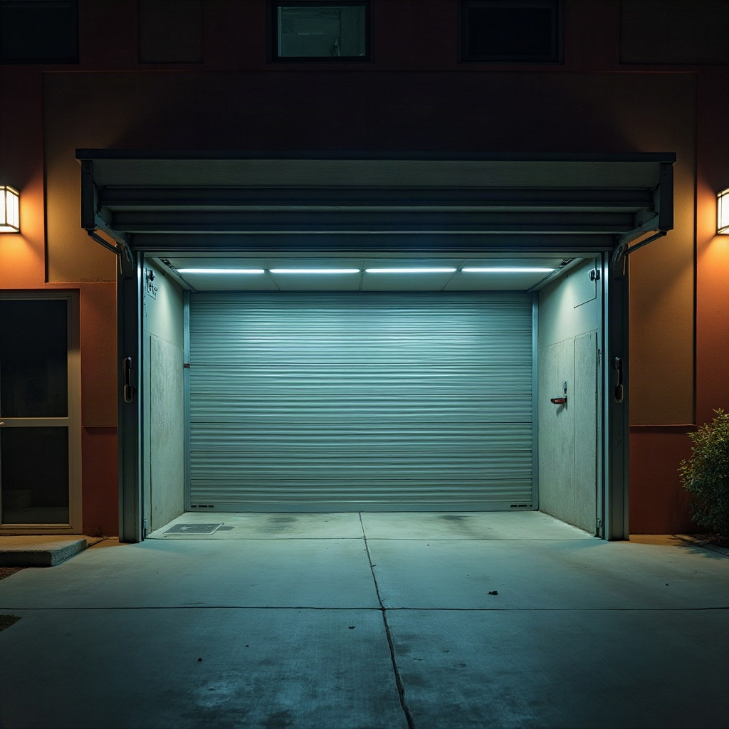 Garage Door Replacement Cost Dallas 2026