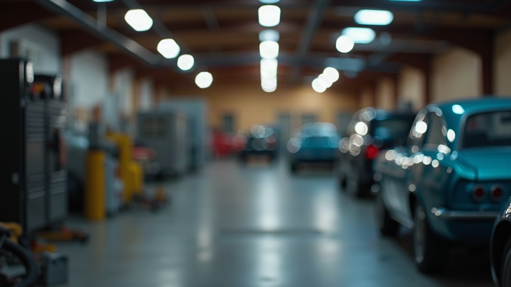 Garage Door Installation Cost Fort Worth 2026