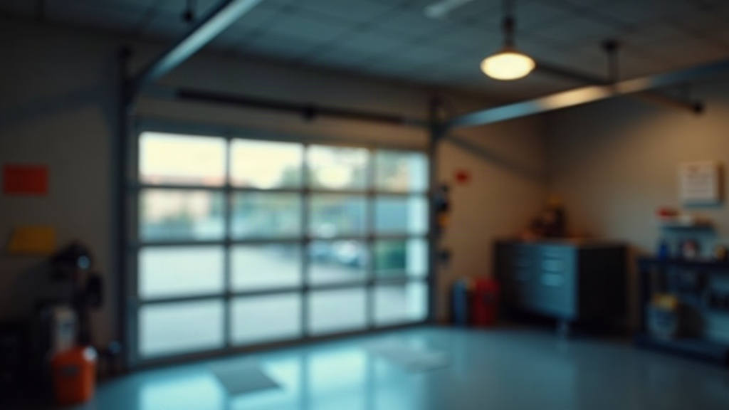 Garage Door Opener Replacement Cost Near Me (2026)