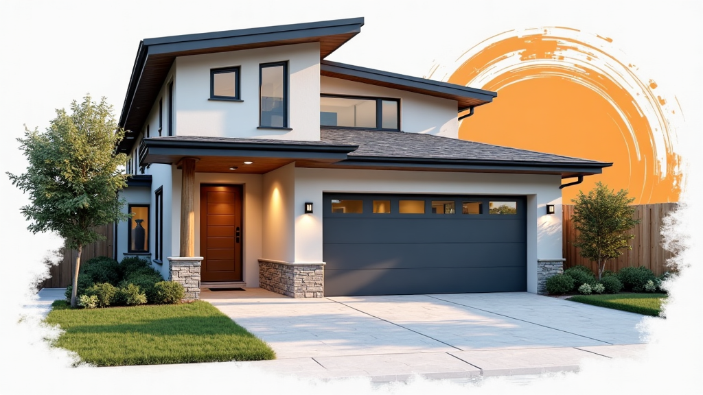 New Garage Door Installation Fort Worth (2026)