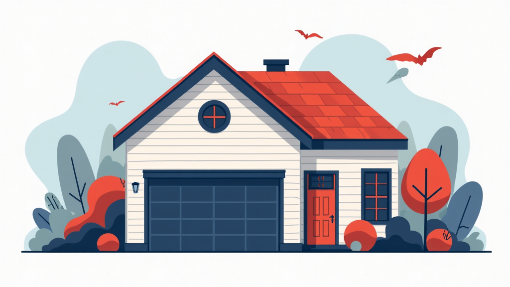 Best Roofer for Hail Damage Repair in Atlanta 2026