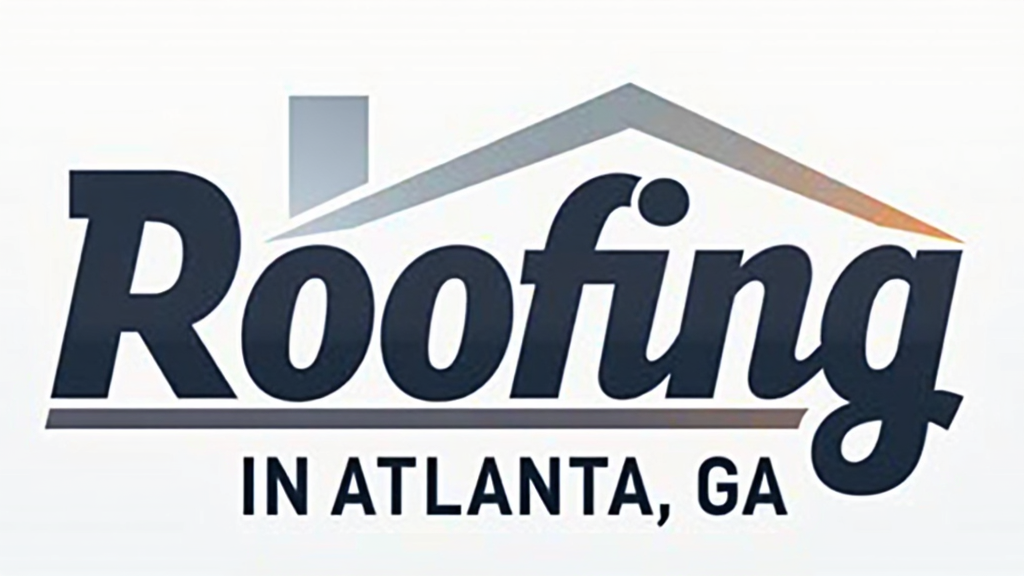 Roofing in Atlanta, GA - Expert Roofing Services