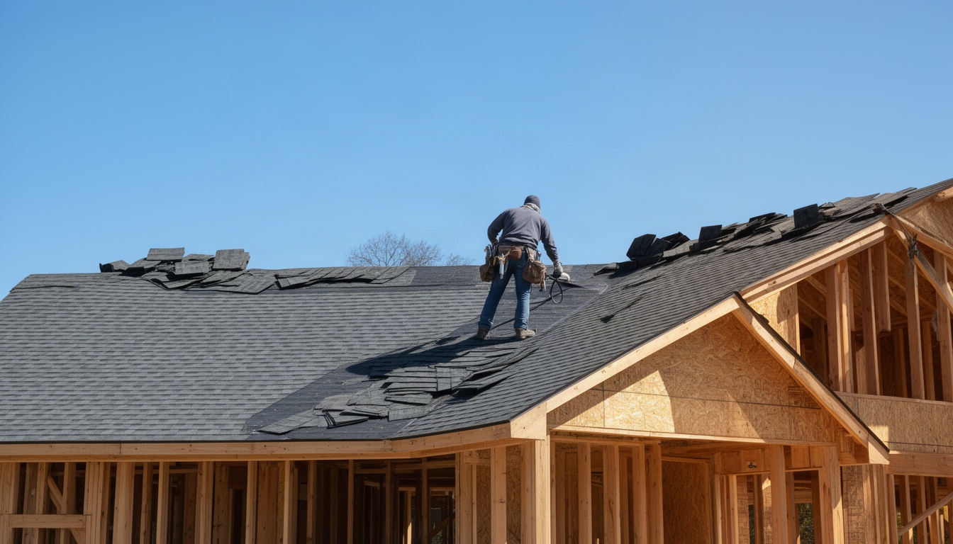 How to Hire a Builder in Stone Mountain, GA (2026)