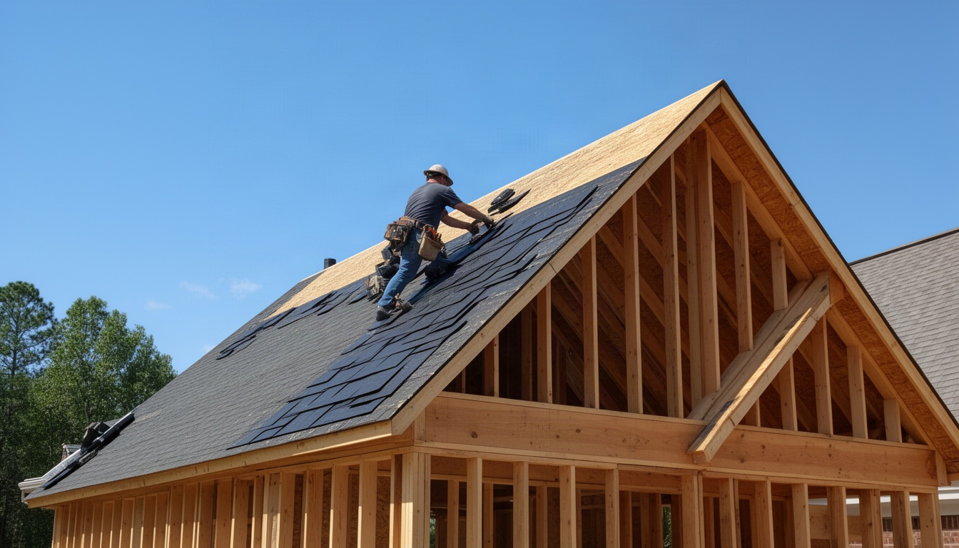 New Build Contractor Covington: 2026 Hiring Guide