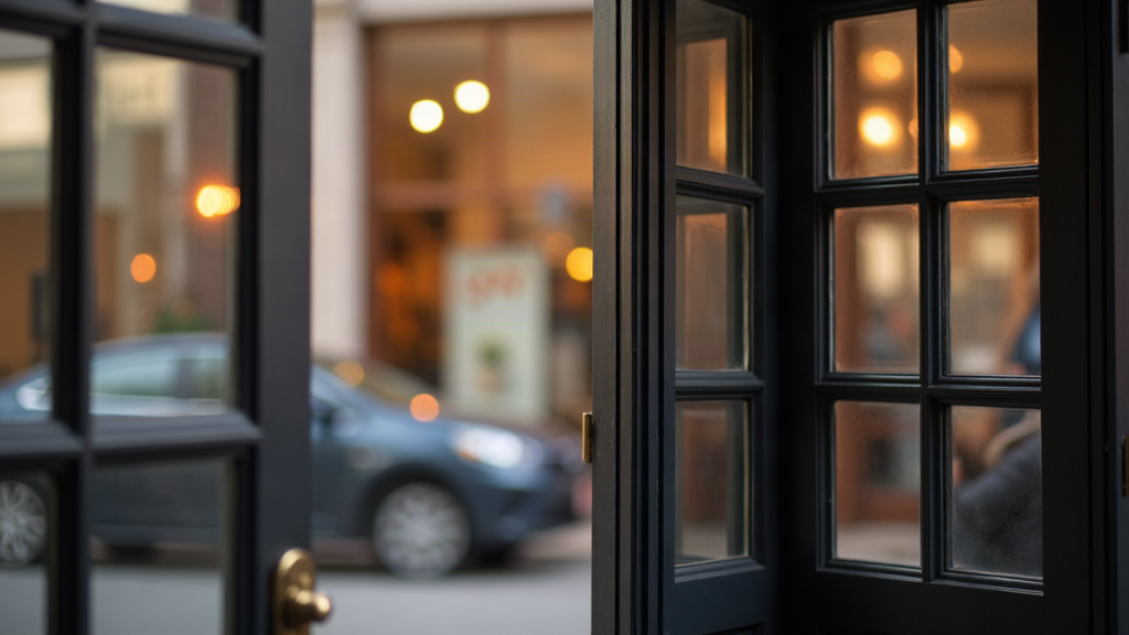 Best Windows & Doors Chicago Quote Guide (2026)