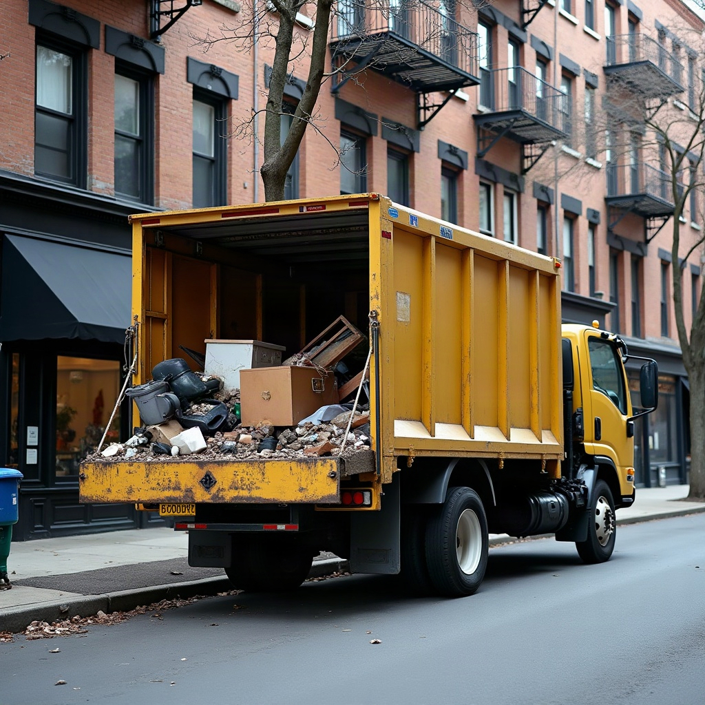 Emergency Demolition Chicago: What to Do (2026)