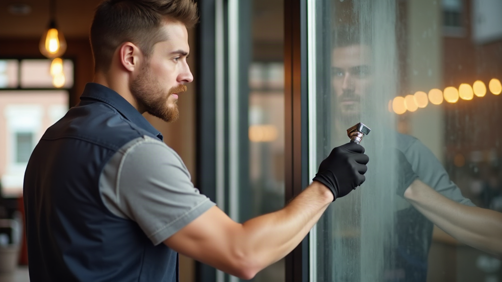 Emergency Painting Service Chicago: 2026 Guide