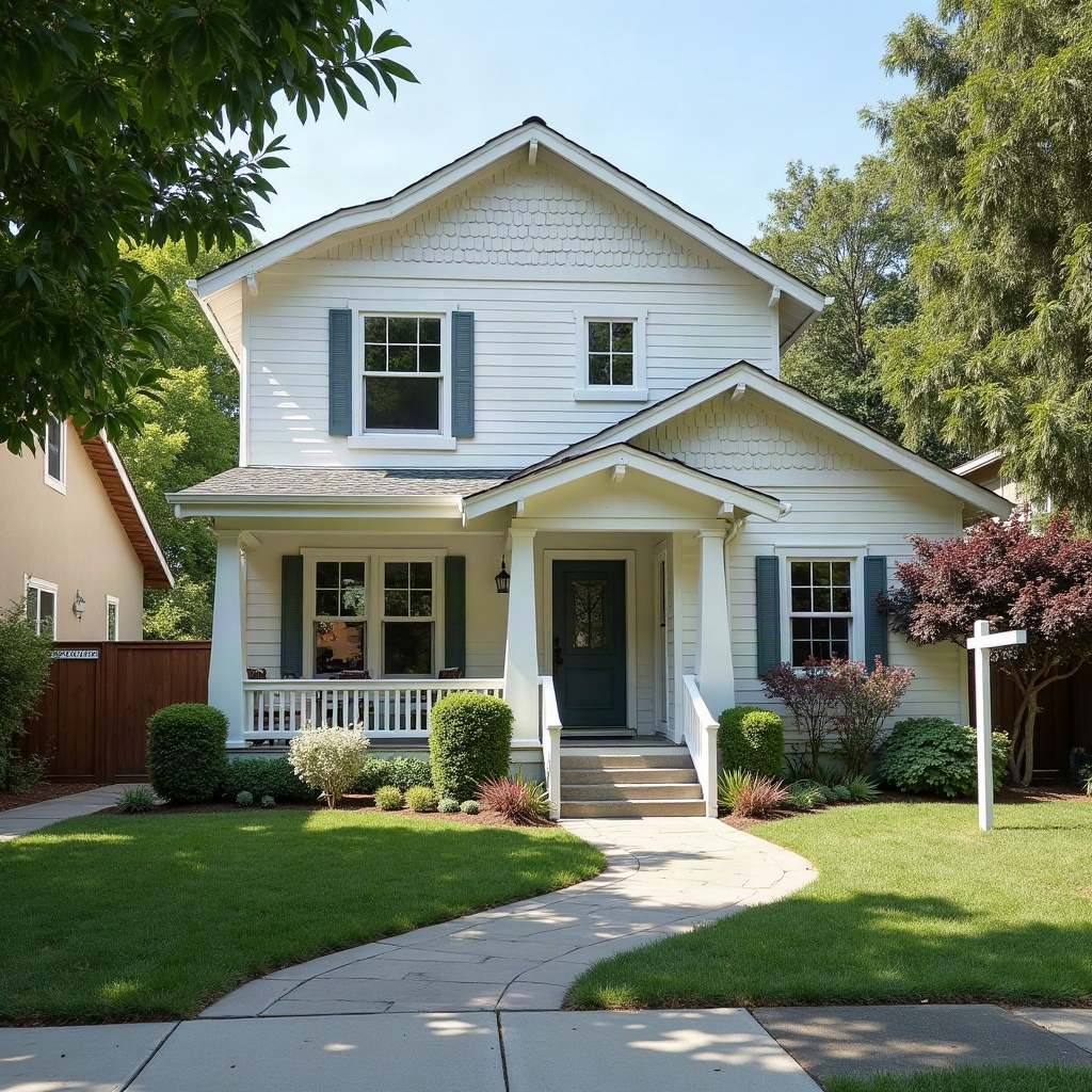 Hire a Painter in Chicago Near Me: 2026 Guide